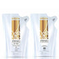 L'Oreal Professionnel X-Tenso Oleoshape Smoothing Resistant Hair Straightener (125ml) + Neutralizing Cream (125ml)